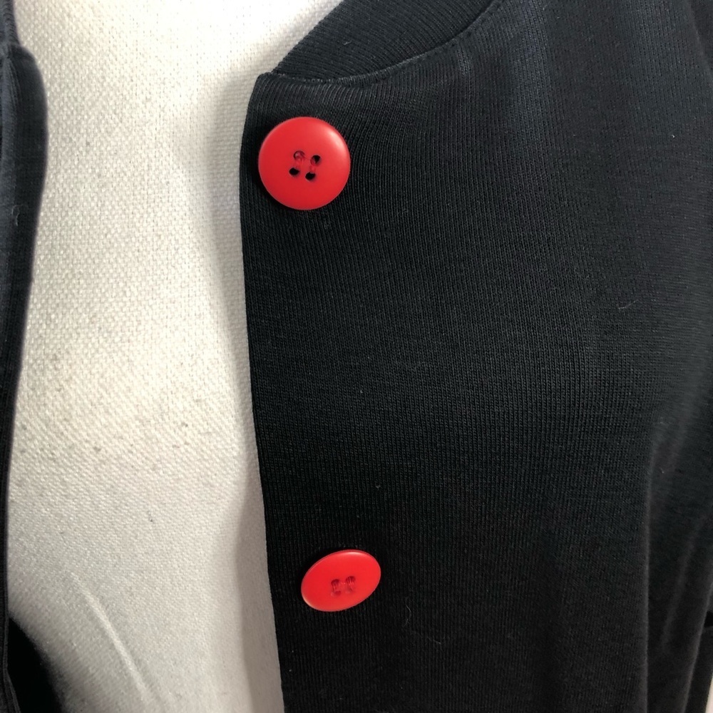 Cielo Jacket - image 5